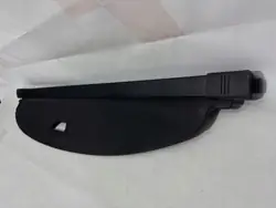 Rideau de coffre arrière Mercedes GLC W254 OEM A2548100000