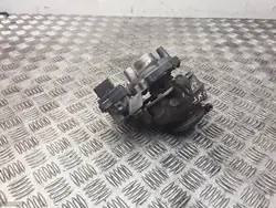 Gebrauchter Citroen C6 Turbolader OEM 4U3Q6K682BK
