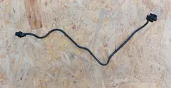 Jäähdytysnesteletku CITROEN C-ELYSEE 18 OEM