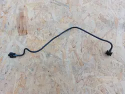 Tuyau de refroidissement CITROEN C-ELYSEE 18 OEM