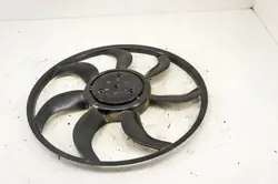 Opel OE Lüfterflügel LG193 für Astra K 1.2i