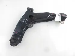 Braccio di controllo VOLVO V40 L OEM 1S1107L