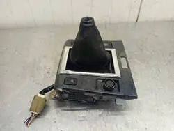 Suzuki vaihteenvalitsimen runko OEM 7583065J10