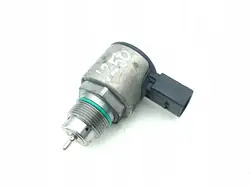Brandstofdrukregelaar OEM 04L130764B voor SEAT ATECA