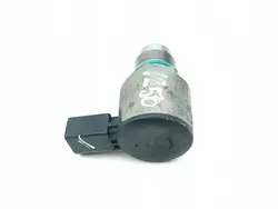 Regulador pressão combustível OEM 04L130764B SEAT ATECA