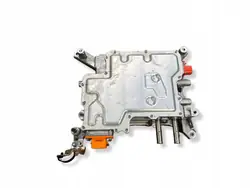 Toyota G909046010 Onduleur/Convertisseur bZ4X 2022