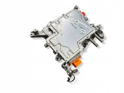 Toyota G909046010 Omvormer/Converter bZ4X 2022