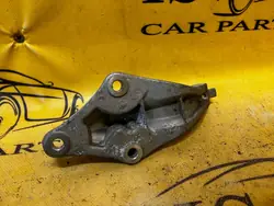 Ford Escape MK4 1.5 EB Halvaxelfäste OEM LX67-3K305-BA