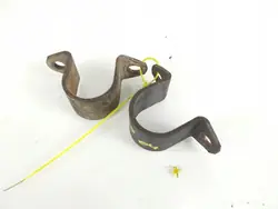 Stabilisatorstang OEM JJSJ voor Toyota Corolla Verso II