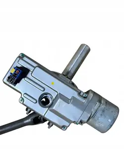 Direction assistée électrique OEM 13334989 pour Opel Corsa D