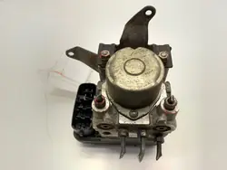 Pompe ABS Suzuki Jimny III 1.5 86CV