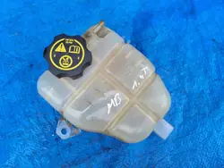 Reservatório de refrigerante OPEL Meriva B 13265592