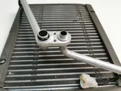 Radiateur chauffage climatisation OEM AMD33638 Peugeot 4007