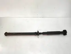 BMW X5 E70 achterste cardanas OEM 7564396 - Gebruikt