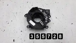 Anillo deslizante BMW OEM AM-355728 para 5 Series