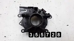 Bague de glissement BMW OEM AM-355728 pour 5 Series