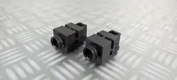 Sensor temperatura ar interior OEM 9646573380