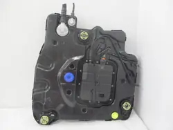 CITROEN C3 III LIFT 1.5 BLUEHDI ADBLUE TANK 9827216280