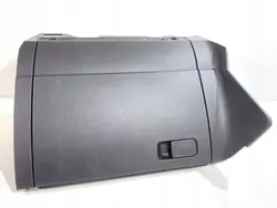 OEM 5G1857097AG Passagerar handskfack VW Golf VII