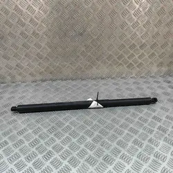 Oikea tavaratilan nostotuki Mercedes-Benz GLS (X167) A1679800764