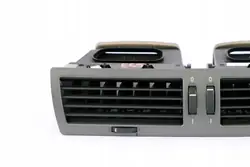 Grelha admissão ar BMW OEM 7007229 E65/E66/E67