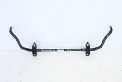 Lien de stabilisateur avant OEM 6898746MWGK BMW G70