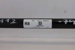 Lien de stabilisateur avant OEM 6898746MWGK BMW G70