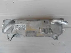 AUDI A8 A6 A7 Kylare 4G0317021AF