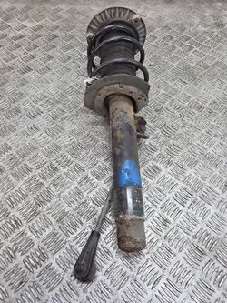 Ammortizzatore Anteriore Destro Sachs BMW 1 F20 F21 2 F22 F23 3 F30 F31 F32 OEM 6791551