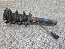 Amortisseur Avant Droit Sachs BMW 1 F20 F21 2 F22 F23 3 F30 F31 F32 OEM 6791551