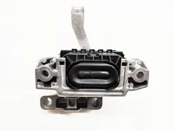 Motorfäste Audi Q3 2024 OE 5WA199262AQ