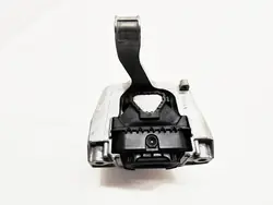 Supporto motore Audi Q3 2024 OE 5WA199262AQ
