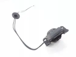 Jaguar S-Type Kofferraumgriff OEM ARA191592