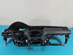OEM IMPRK1406964 Ohjauspöytä Konsoli Peugeot 508 I