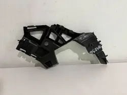 Guia de para-choque dianteiro VW GOLF VIII direita 5H0807050D