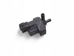 Solenoidventil OEM 72268727 för Jaguar XF 3.0L Diesel