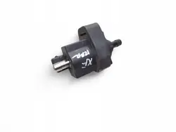 Magnetventil OEM 72268727 für Jaguar XF 3.0L Diesel