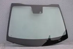 Kia Rio IV 17-23 framruta OEM KIARIO86111H8230