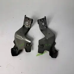 Soporte de guardabarros delantero JPFWSPORNIK Opel Insignia A