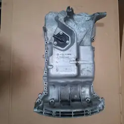 MERCEDES BENZ A B C GLA CLA 1.6 2.0 CGI