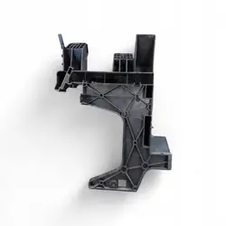 Boîtier de montage BSI Ford Transit MK8 OEM A2C74533702