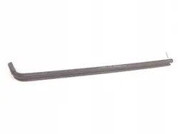 Trilho guia da porta lateral OEM 445267 para Renault Trafic II