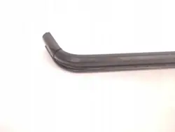 Seitentür-Führungsschiene OEM 445267 für Renault Trafic II
