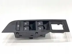 Fönsterhissbrytare Skoda Kamiq 5G0959857D OEM