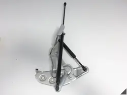 HINGE IZQUIERDO PARA BENTLEY CONTINENTAL GT GTC 3W0