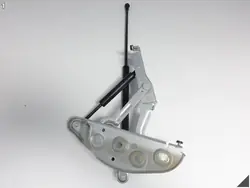 DISTRIBUIDOR ESQUERDO PARA BENTLEY CONTINENTAL GT GTC 3W0