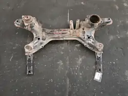 Viga motor IMPRK1374034 para Seat Ibiza II 1.4 MPI