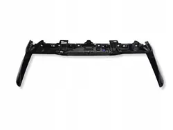 OEM 5A25CE9 BMW X3 G45 Achter Spoiler Toevoeging