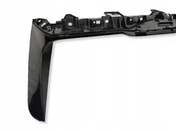 OEM 5A25CE9 BMW X3 G45 Bakspoiler Tillägg