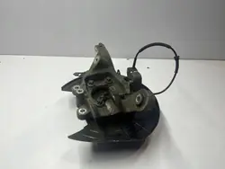 Pivot arrière gauche OEM 670037239 Maserati Levante SUV